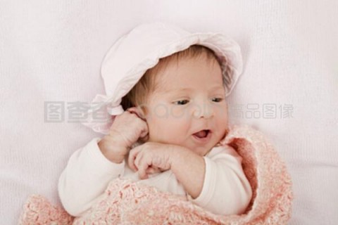 http://nanchang.51dzb.net/post/194.html|南昌新闻中心