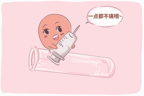 http://nanchang.51dzb.net/post/191.html|南昌捐卵科普