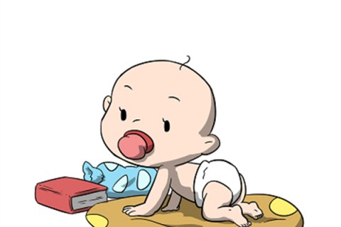 http://nanchang.51dzb.net/post/199.html|南昌供卵助孕