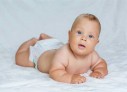夏秋换季南昌捐卵宝宝的毯子需要换吗？被子如何选择？