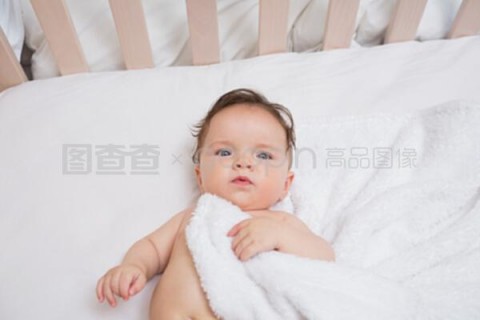 http://nanchang.51dzb.net/post/197.html|南昌捐卵科普